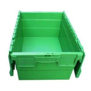 flip top totes