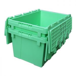 flip top totes
