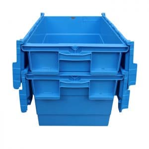 Totes With Lids Flip Top Storage Tote Plastic Storage Totes With Lids Totes With Lids Flip Top Storage Tote Plastic Storage Totes With Lids