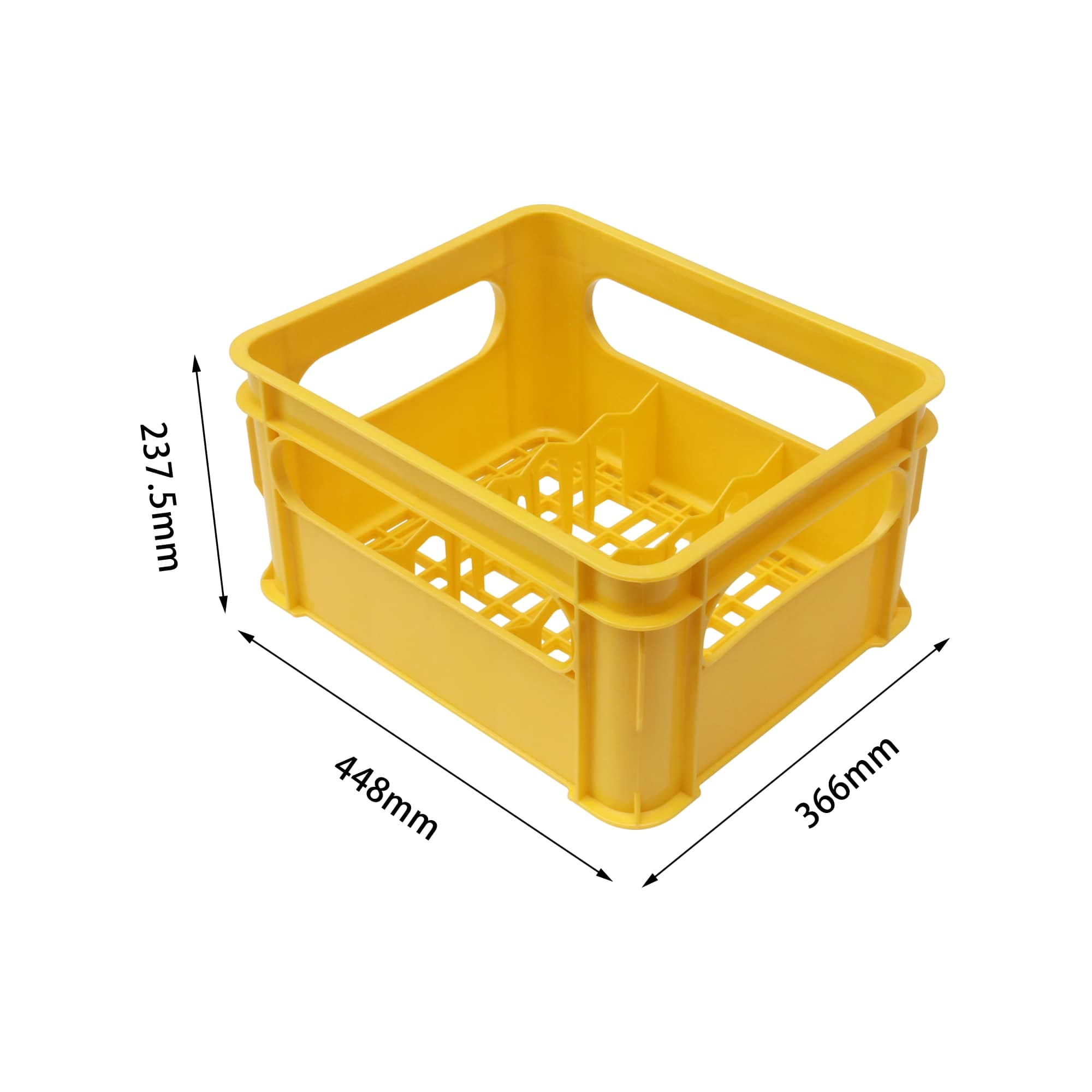 plastic-soda-crates-plastic-soda-bottle-crates-wholesale-plastic